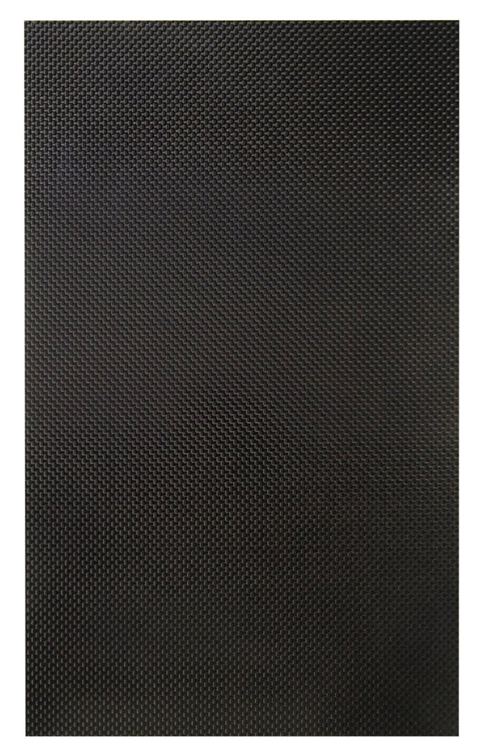 ABC HOBBY RC 71087 Cfrp 0.8X200X330Mm- Japan Figure Store - #1 Bring To You The Best Japanese Goods