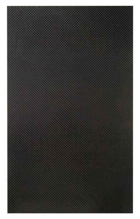 ABC HOBBY RC 71087 Cfrp 0.8X200X330Mm- Japan Figure Store - #1 Bring To You The Best Japanese Goods