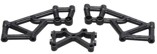 ABC HOBBY RC 40558 Gg Rear Bulk Set- Japan Figure Store - #1 Bring To You The Best Japanese Goods