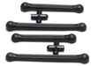 ABC HOBBY RC 40563 Gg Tie Rod- Japan Figure Store - #1 Bring To You The Best Japanese Goods