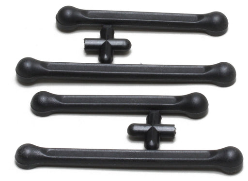 ABC HOBBY RC 40563 Gg Tie Rod- Japan Figure Store - #1 Bring To You The Best Japanese Goods