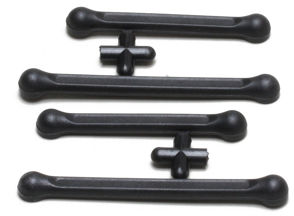 ABC HOBBY RC 40563 Gg Tie Rod- Japan Figure Store - #1 Bring To You The Best Japanese Goods