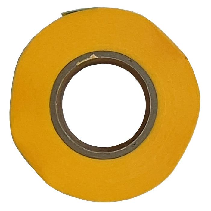 ABC HOBBY RC 70461 Masking Tape 50Mm X 18M- Japan Figure Store - #1 Bring To You The Best Japanese Goods