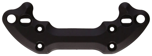 ABC HOBBY RC 25678 Grid Rear Upper Mount- Japan Figure Store - #1 Bring To You The Best Japanese Goods