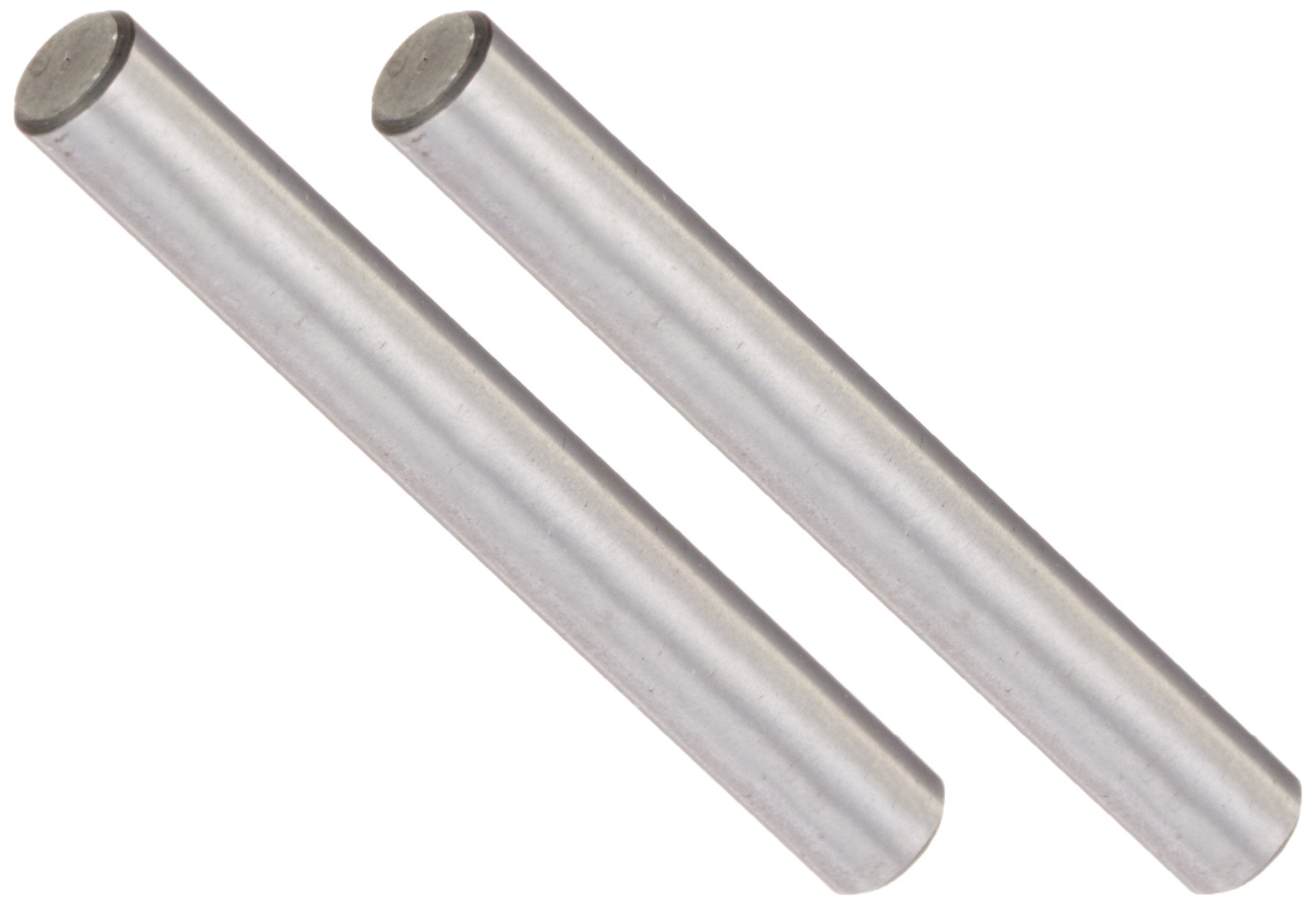 ABC HOBBY RC 24151 Heavy Duty Sus. Arm Pin S- Japan Figure Store - #1 Bring To You The Best Japanese Goods