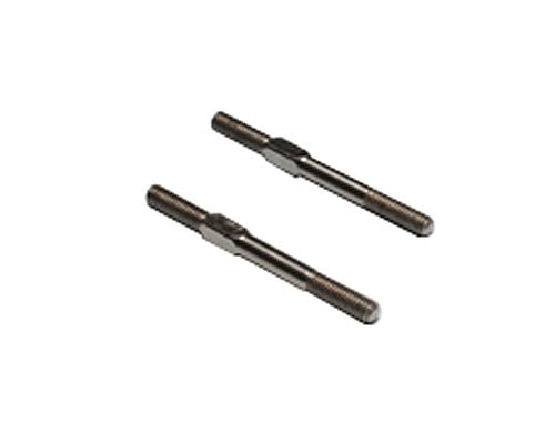 ABC HOBBY RC 40600 Gg Titan Turn Buckle 3X40Mm- Japan Figure Store - #1 Bring To You The Best Japanese Goods