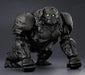 Acfun Transformers Optimus Primal Beast A Plastic Model- Japan Figure Store - #1 Bring To You The Best Japanese Goods