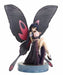 Accel World Kuroyukihime 1/8 Pvc Figure Kotobukiya