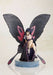 Accel World Kuroyukihime 1/8 Pvc Figure Kotobukiya