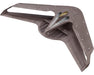 KOTOBUKIYA 1/144 Ace Combat Series X-49 Plastic Model- Japan Figure Store - #1 Bring To You The Best Japanese Goods