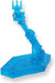 BANDAI Action Base 2 Clear Blue- Japan Figure Store - #1 Bring To You The Best Japanese Goods