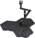BANDAI Action Base 4 Black For 1/100 Scale Kit- Japan Figure Store - #1 Bring To You The Best Japanese Goods