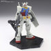 BANDAI Action Base 5 Black For 1/144 Scale Kit- Japan Figure Store - #1 Bring To You The Best Japanese Goods