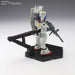 BANDAI Action Base 5 Clear For 1/144 Scale Kit- Japan Figure Store - #1 Bring To You The Best Japanese Goods