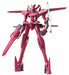 Aeu-09y812/a Al-saachez's Aeu Enact Custom Agrissa Type Hg 1/144 Gunpla