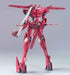 Aeu-09y812/a Al-saachez's Aeu Enact Custom Agrissa Type Hg 1/144 Gunpla