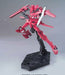 Aeu-09y812/a Al-saachez's Aeu Enact Custom Agrissa Type Hg 1/144 Gunpla