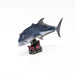Favorite AF-211 Giant Trevally Mini Model- Japan Figure Store - #1 Bring To You The Best Japanese Goods
