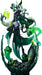 Afk Arena Shemira 1/7 Scale Abs Pvc Painted Complete Figure My92349- Japan Figure Store - #1 Bring To You The Best Japanese Goods