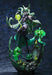 Afk Arena Shemira 1/7 Scale Abs Pvc Painted Complete Figure My92349- Japan Figure Store - #1 Bring To You The Best Japanese Goods
