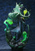 Afk Arena Shemira 1/7 Scale Abs Pvc Painted Complete Figure My92349- Japan Figure Store - #1 Bring To You The Best Japanese Goods