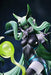 Afk Arena Shemira 1/7 Scale Abs Pvc Painted Complete Figure My92349- Japan Figure Store - #1 Bring To You The Best Japanese Goods