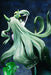 Afk Arena Shemira 1/7 Scale Abs Pvc Painted Complete Figure My92349- Japan Figure Store - #1 Bring To You The Best Japanese Goods