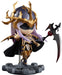 Aforce Langrisser Bozel Deformed Figure Height Approx 110Mm Non-Scale Pvc/Abs Pre-Painted Completed Figure- Japan Figure Store - #1 Bring To You The Best Japanese Goods