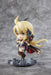 Aforce Langrisser Lana Deformed Figure Height Approx 110Mm Non-Scale Pvc/Abs Pre-Painted Finished Figure- Japan Figure Store - #1 Bring To You The Best Japanese Goods