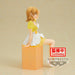 Banpresto 10th Anniversary My Youth Romantic Comedy Isshiki Iroha Serenus Couture Figure- Japan Figure Store - #1 Bring To You The Best Japanese Goods