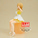 Banpresto 10th Anniversary My Youth Romantic Comedy Isshiki Iroha Serenus Couture Figure- Japan Figure Store - #1 Bring To You The Best Japanese Goods
