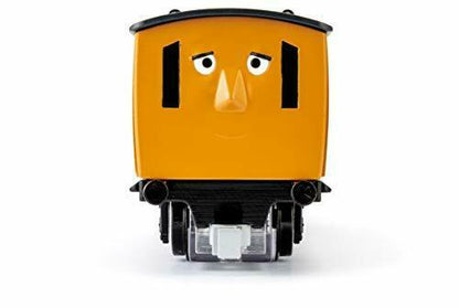 Agatsuma Diamond Pet Dk-9006 Annie & Clarabelle