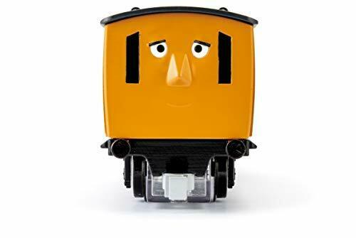 Agatsuma Diamond Pet Dk-9006 Annie & Clarabelle