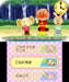 Agatsuma Entertainment Anpanman To Asobu: New Aiueo Kyoushitsu 3Ds New