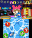 Agatsuma Entertainment Anpanman To Asobu: New Aiueo Kyoushitsu 3Ds New