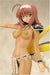 Chara-Ani Akane Suzumiya Samba PVC 1/7 Scale Figure- Japan Figure Store - #1 Bring To You The Best Japanese Goods