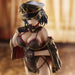 UNION CREATIVE Akasa Ai Illustration Kaigun Musme Cattleya Figure- Japan Figure Store - #1 Bring To You The Best Japanese Goods