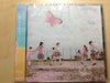 Akb48 Cd 20th Single Sakura No Ki Ni Naro Theater Version - Japan Figure