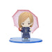 Algernon Product Tyny Scene Jujutsu Kaisen Kugizaki Nobara 115Mm Soft Vinyl Abs Figure Japan- Japan Figure Store - #1 Bring To You The Best Japanese Goods