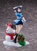 Sword Art Online Sachi 1/7 ALICE GLINT- Japan Figure Store - #1 Bring To You The Best Japanese Goods