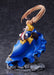 Alice Glint Japan 1/7 Scale Execution Girl Figure (Virgin Road) Agate 335Mm- Japan Figure Store - #1 Bring To You The Best Japanese Goods