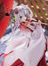 Senren Banka Tomotake Yoshino 1/7 ALICE GLINT- Japan Figure Store - #1 Bring To You The Best Japanese Goods
