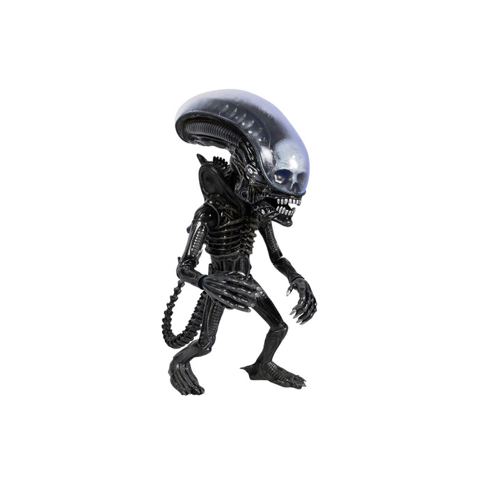 Alien Alien Big Chap Dx 6 Mds Designer Series Action Figure 618765- Japan Figure Store - #1 Bring To You The Best Japanese Goods