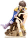 Bandai Alpha Omega Series Gundam Wing Heero Yui - Japanese Anime Toy- Japan Figure Store - #1 Bring To You The Best Japanese Goods