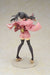 Alpha X Omega Gin Tama Kyubei Yagyu Figure Megahouse