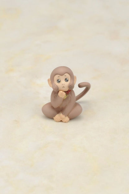 Alpha X Omega Gin Tama Kyubei Yagyu Figure Megahouse