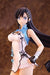Alphamax Blade Arcus From Shining Wang Bailong 1/7 Scale Figure