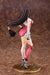 Alphamax Blade Arcus From Shining Wang Bailong 2p Color Ver.1/7 Scale Figure
