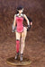 Alphamax Blade Arcus From Shining Wang Bailong 2p Color Ver.1/7 Scale Figure
