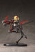 Alphamax Darkadvent Dragondress Sophia Dx 1.1 160Mm Non-Scale Plastic Model Japan Ax-1189- Japan Figure Store - #1 Bring To You The Best Japanese Goods
